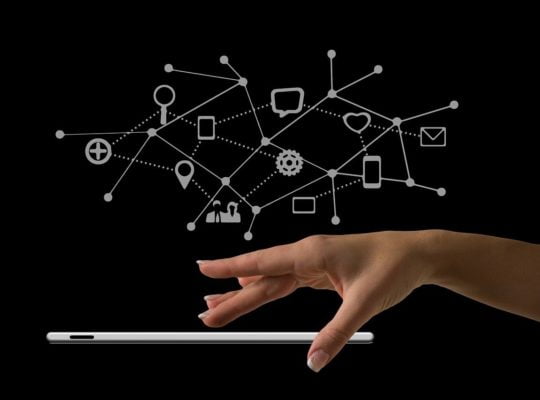 Find the Best Electronics Deals Near You