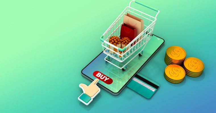 How To Shop Online For Low Prices And Make Money