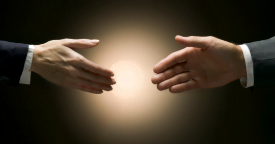 How to Make a Deal at Hamara Chakwal – The Ultimate Guide