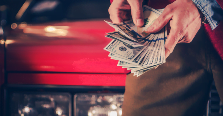 How to Make a Deal for Your Car at Hamara Chakwal – The Best Place to Get a Good Price!