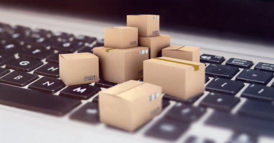 How to Buy & Sell Hamara Chakwal