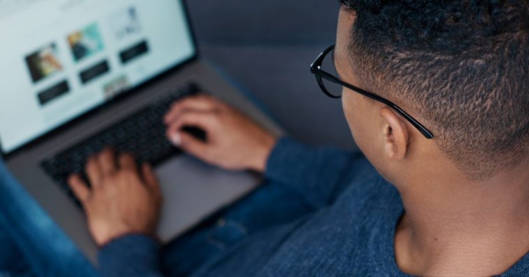 How to Start an Online Marketing Campaign and Get Your Message Out There