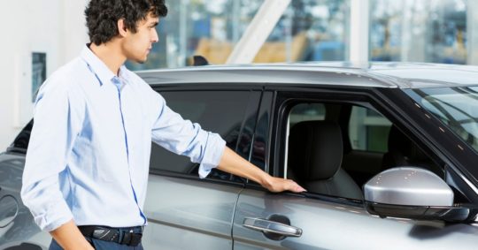 Tips for Buying a car Without Breaking the Bank