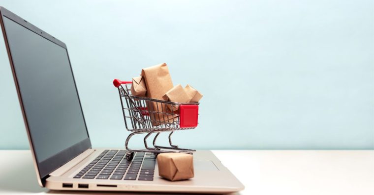 How to Shop Online Like a Pro: Tips to Get the Best Deals
