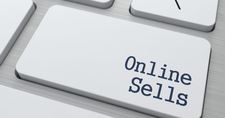 How to Sell Your Site Without Any Experience