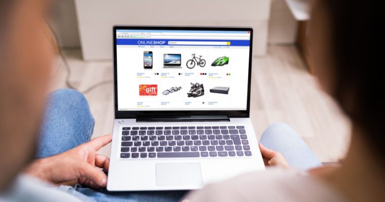 Tips to Sell Your Electronic Products Online