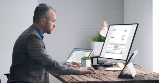 How to Start an Online Business with Electronics