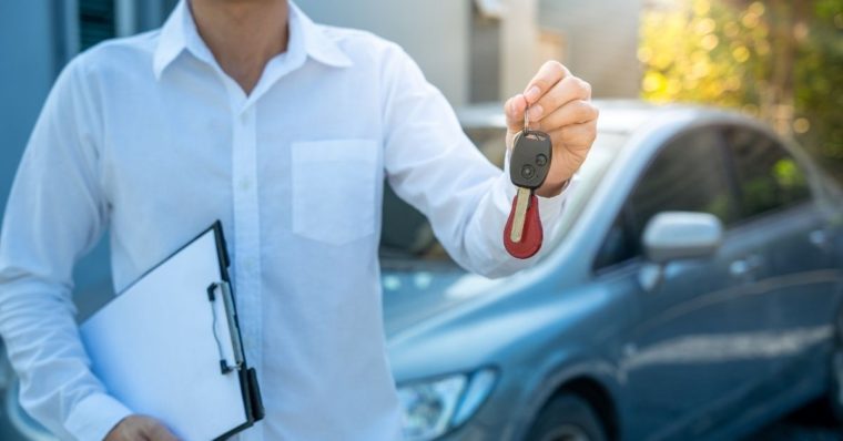 How to Deal for a Car: The Ultimate Guide for Negotiating the Price