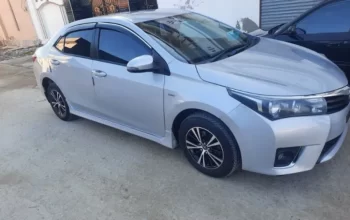 Gli for sale (price is final)