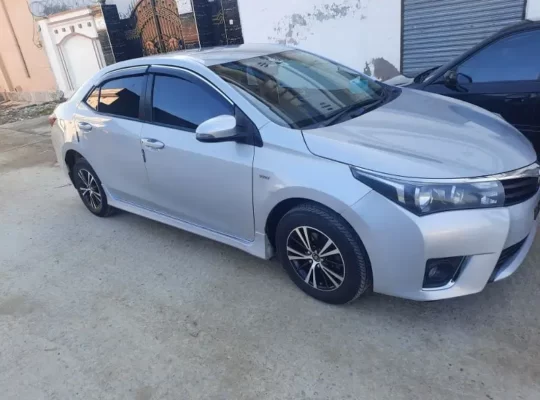 Gli for sale (price is final)