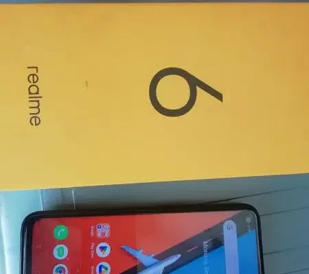 8/128 urgent sell need money