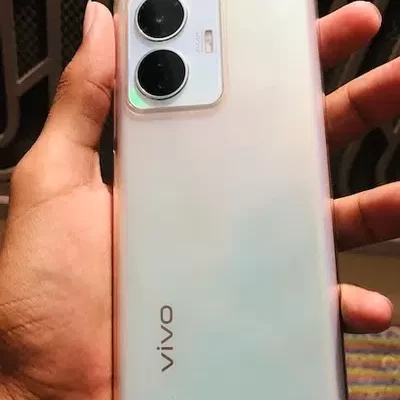 vivo mobile
